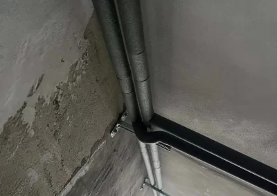 Kotel BLAZE PRAKTIK 25 s lambda sondou